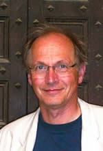 Dr. Albrecht Boeckh